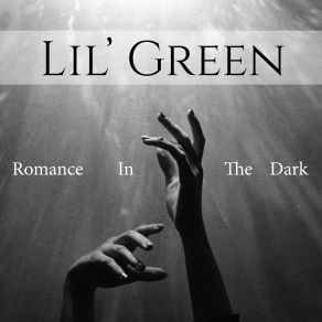 Download track Hello Babe (Lil' Green Hello Babe) Lil Green