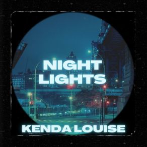 Download track Wondrous Kenda Louise
