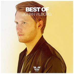 Download track Images (Johan Vilborg Remix) Johan VilborgToby Hedges