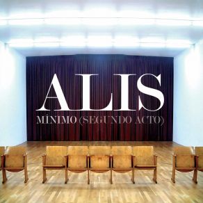 Download track Hoy Alis