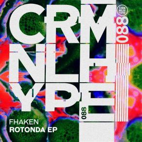 Download track Rotonda Fhaken