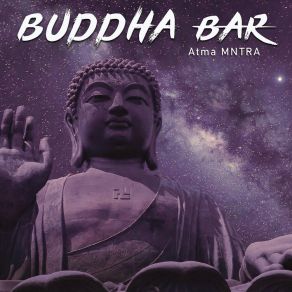 Download track Aurora Scienc Buddha Bar