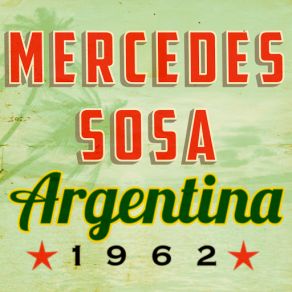 Download track Los Hombres Del Río Mercedes Sosa