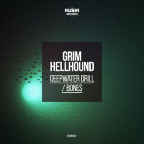 Download track Bones Grim Hellhound