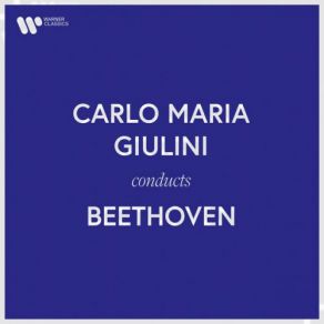 Download track Beethoven: Symphony No. 8 In F Major, Op. 93: III. Tempo Di Menuetto Carlo Maria Giulini, Chicago Symphony Orchestra