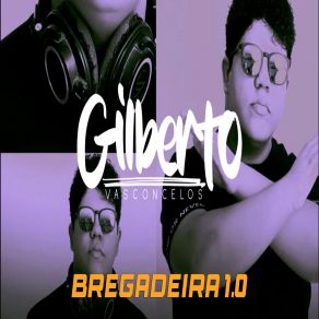 Download track Instrumental Dragon Ball Gilberto Vasconcelos