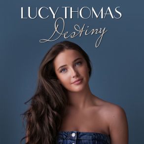 Download track Run To You Lucy Thomas