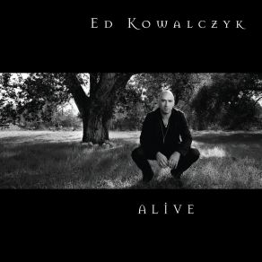 Download track Stand Ed Kowalczyk