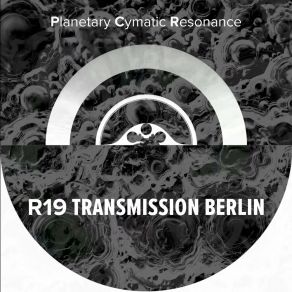 Download track 1Da. BGHz Planetary Cymatic Resonance