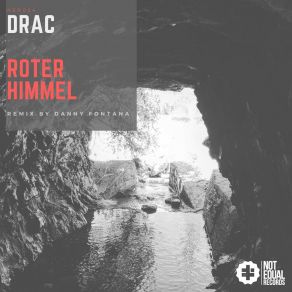 Download track Roter Himmel Drac