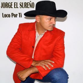 Download track No Le Temo A La Muerte Jorge El Sureño