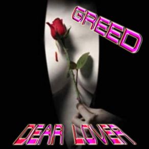 Download track Pink Liquid Greed