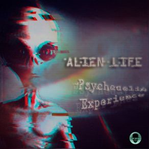 Download track Halloweed AlienLife