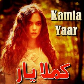 Download track Hik Bhan Kagnan Wazir Ahmad Tooti