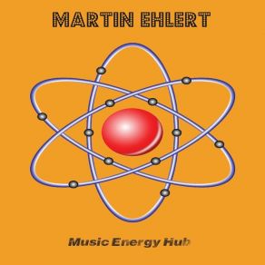 Download track Phase One Martin Ehlert