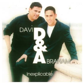 Download track Como Tu Quieras David Y Abraham