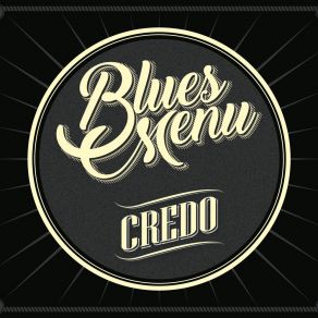 Download track Będę Singlem Blues Menu