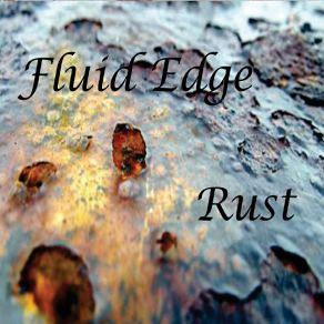 Download track Misjudged Fluid Edge