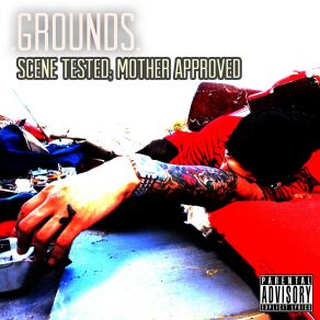 Download track Jump Grounds