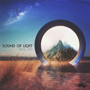 Download track Brave Lights Sound Of Light