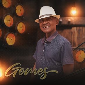 Download track Hoje É Sexta-Feira Gomes