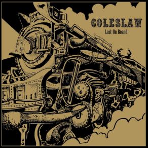 Download track Hillsborough The Coleslaw