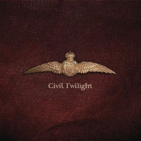 Download track Letters From The Sky Civil Twilight