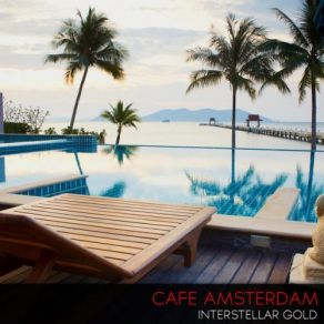 Download track Pixel Pressure (Original Mix) Cafe Amsterdam