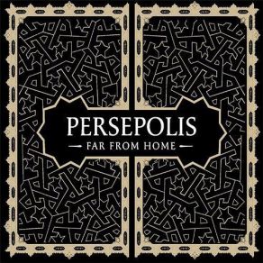 Download track A New Day Persepolis