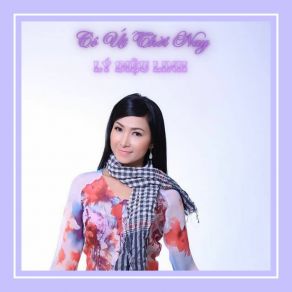 Download track Con Đò Lỡ Hẹn Ly Dieu Linh