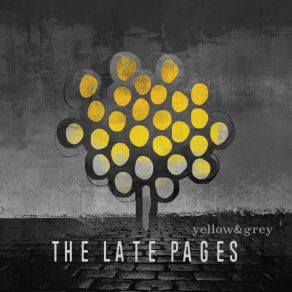 Download track Confessions Of The Heart The Late Pages