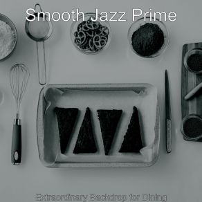 Download track Energetic Ambiance For Dining Smooth Jazz Prime