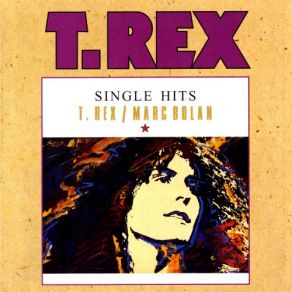 Download track Satisfaction Pony T. Rex