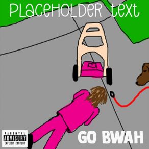 Download track D'oh I Missed Placeholder Text