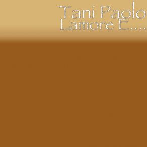 Download track Pazesco Tani Paolo