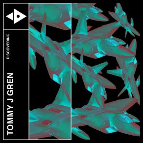 Download track Worlds Collision (Original Mix) Tommy J Gren