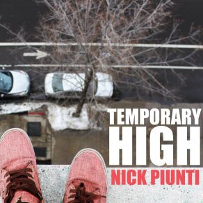 Download track Deep Freeze Nick Piunti