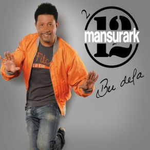 Download track Bu Defa Mansur Ark