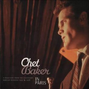 Download track Tasty Padding Chet Baker