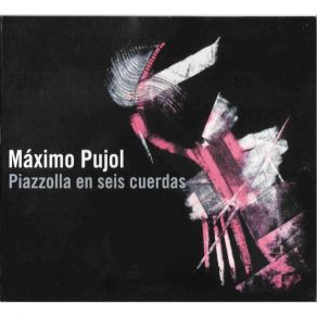 Download track 12 - Poema Valseado Astor Piazzolla