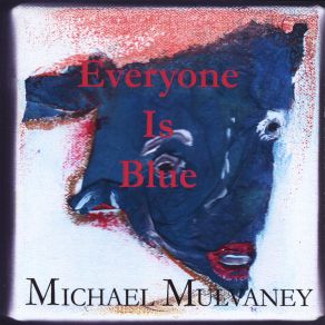 Download track Send Me (Live) Michael Mulvaney