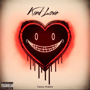 Download track Kind Love (Speed Up) Fancy Riddle