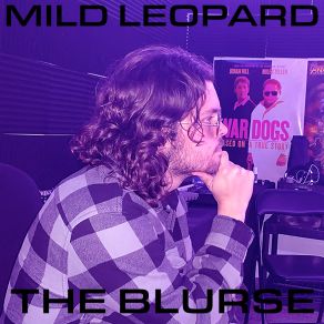 Download track The Loving Mild Leopard