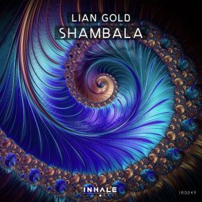 Download track Shambala (Radio Edit) Lian Gold