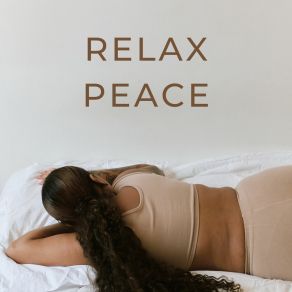 Download track Relax Harmony Peaceful Mind