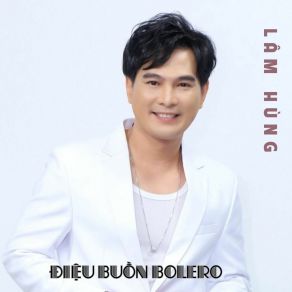 Download track Chuyến Xe Lam Chiều Lam Hung