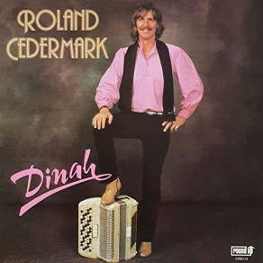 Download track Carry Me Back Roland Cedermark