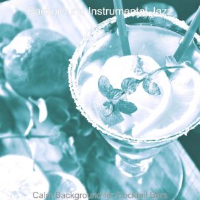 Download track Funky Moods For Outdoor Dining Background Instrumental Jazz