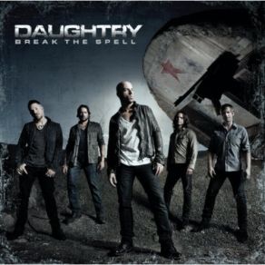 Download track Crazy Daughtry