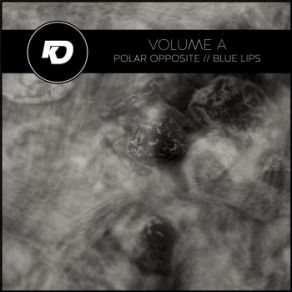 Download track Polar Opposite Volume A